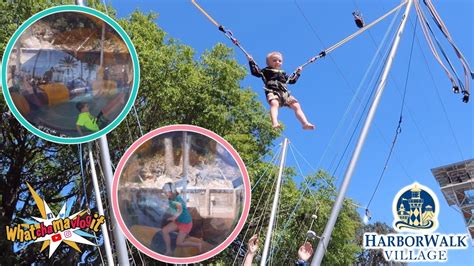 Bungee jumping destin florida. Things To Know About Bungee jumping destin florida. 